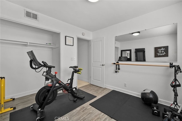 1660 W Sallie Ln, Anaheim, CA 92802 - photo 28