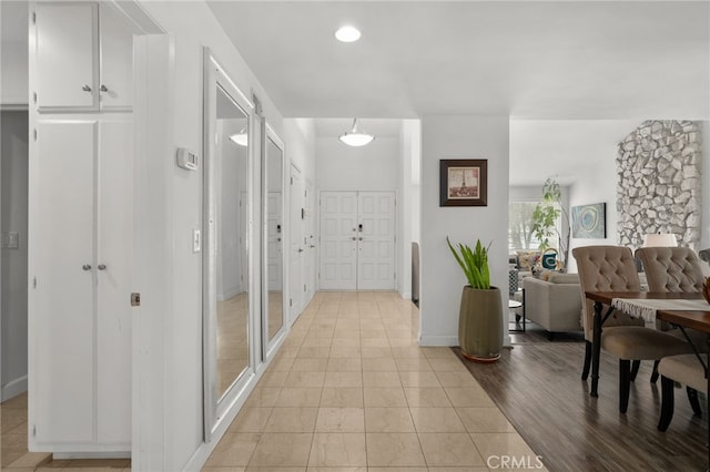 1660 W Sallie Ln, Anaheim, CA 92802 - photo 4