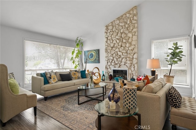 1660 W Sallie Ln, Anaheim, CA 92802 - photo 5