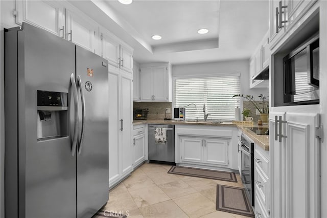 1660 W Sallie Ln, Anaheim, CA 92802 - photo 13