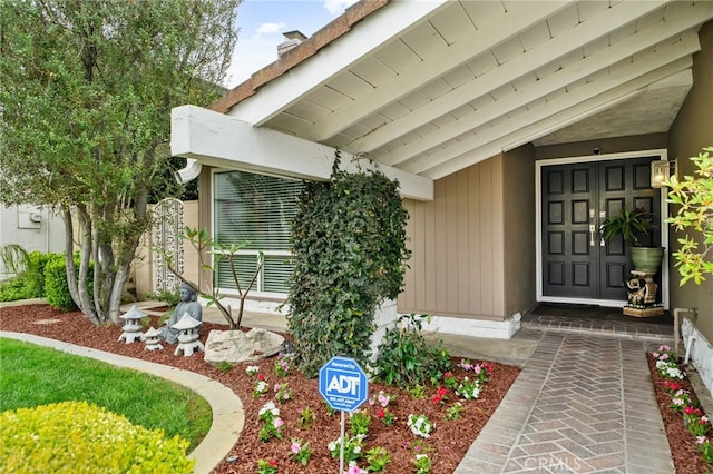 1660 W Sallie Ln, Anaheim, CA 92802 - photo 3