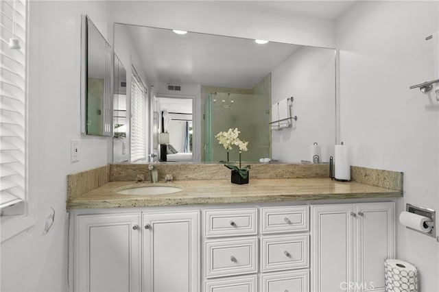 1660 W Sallie Ln, Anaheim, CA 92802 - photo 22