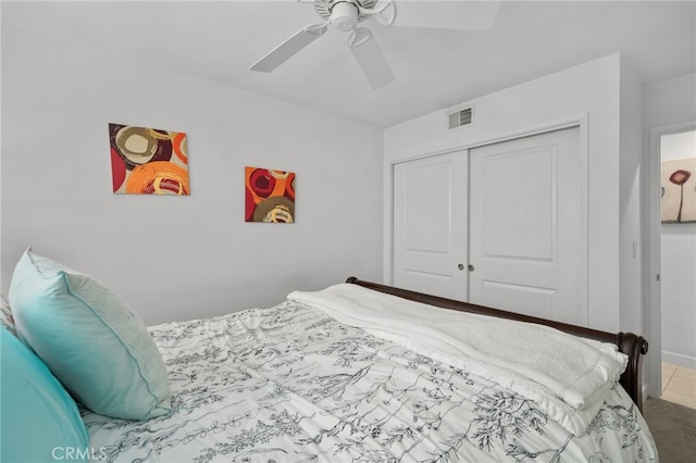 1660 W Sallie Ln, Anaheim, CA 92802 - photo 25