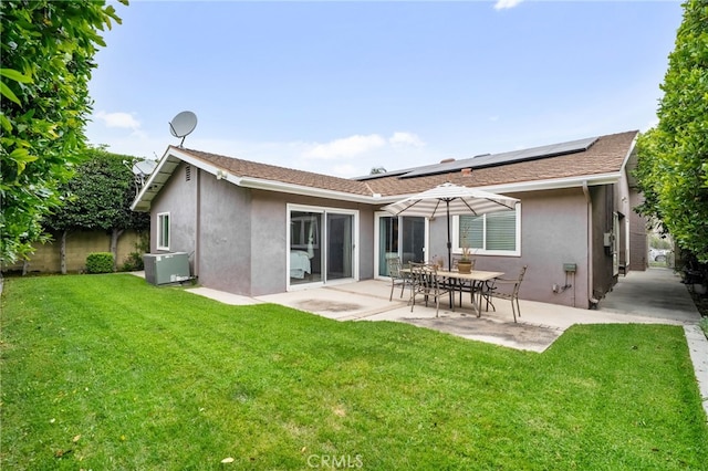 1660 W Sallie Ln, Anaheim, CA 92802 - photo 32