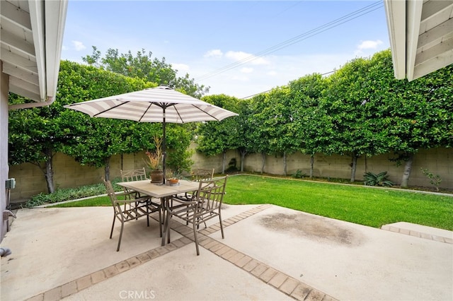 1660 W Sallie Ln, Anaheim, CA 92802 - photo 31