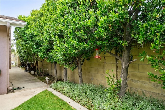 1660 W Sallie Ln, Anaheim, CA 92802 - photo 34