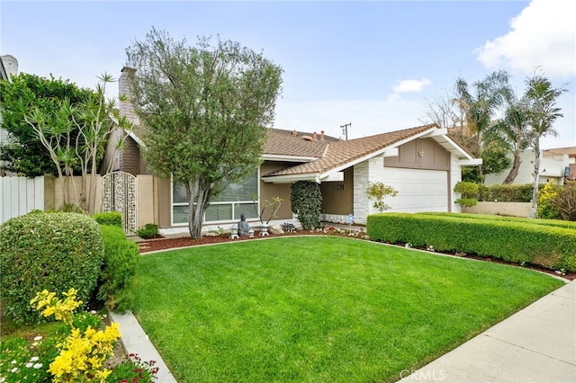 1660 W Sallie Ln, Anaheim, CA 92802 - photo 2