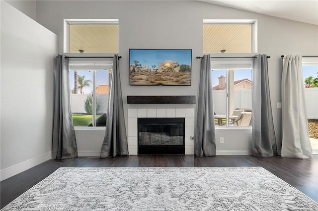 20152 Mapleleaf Ct, Wildomar, CA 92595 - photo 15