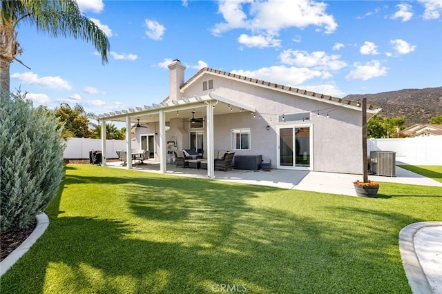 20152 Mapleleaf Ct, Wildomar, CA 92595 - photo 48