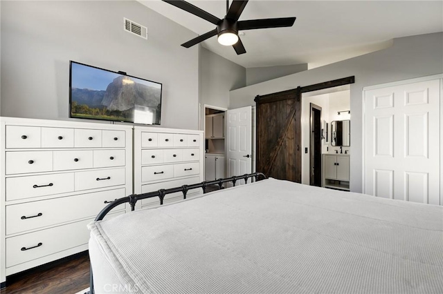 20152 Mapleleaf Ct, Wildomar, CA 92595 - photo 33