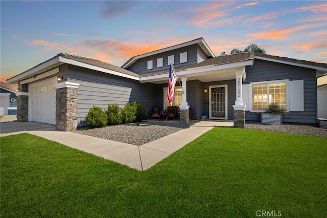 20152 Mapleleaf Ct, Wildomar, CA 92595 - photo 5