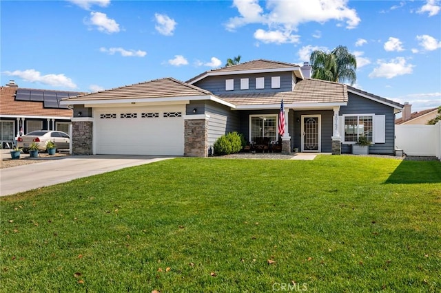 20152 Mapleleaf Ct, Wildomar, CA 92595 - photo 4