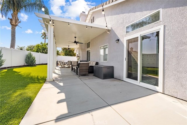 20152 Mapleleaf Ct, Wildomar, CA 92595 - photo 47