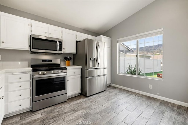 20152 Mapleleaf Ct, Wildomar, CA 92595 - photo 19