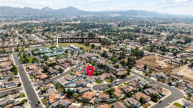 20152 Mapleleaf Ct, Wildomar, CA 92595 - photo 54
