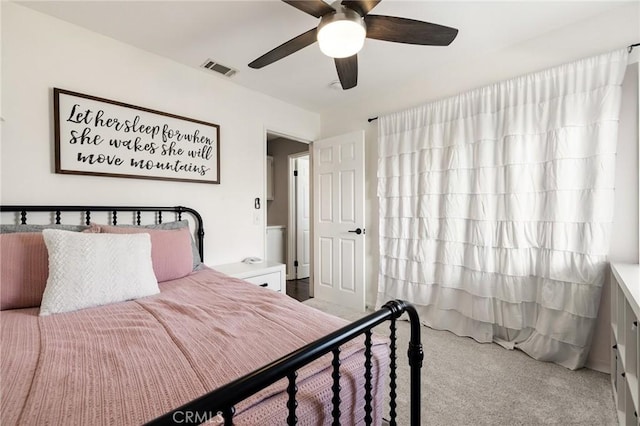 20152 Mapleleaf Ct, Wildomar, CA 92595 - photo 30