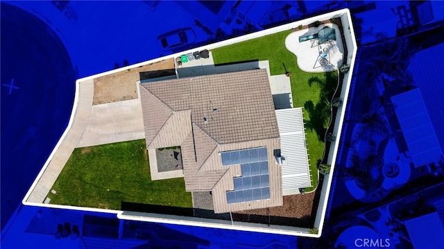 20152 Mapleleaf Ct, Wildomar, CA 92595 - photo 58