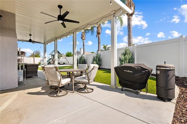 20152 Mapleleaf Ct, Wildomar, CA 92595 - photo 38