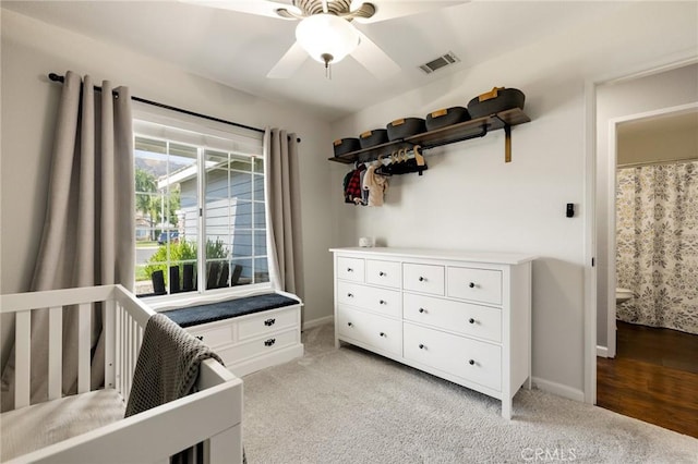 20152 Mapleleaf Ct, Wildomar, CA 92595 - photo 27