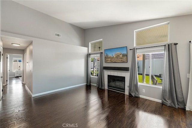 20152 Mapleleaf Ct, Wildomar, CA 92595 - photo 14