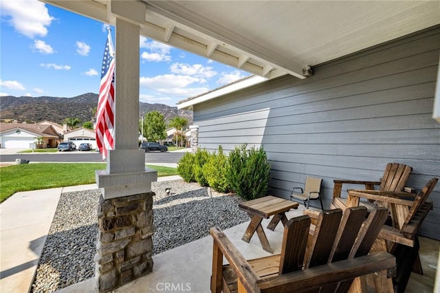 20152 Mapleleaf Ct, Wildomar, CA 92595 - photo 12