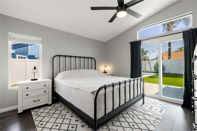 20152 Mapleleaf Ct, Wildomar, CA 92595 - photo 31