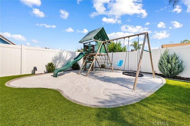 20152 Mapleleaf Ct, Wildomar, CA 92595 - photo 44