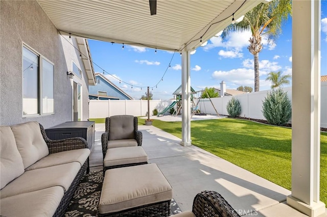 20152 Mapleleaf Ct, Wildomar, CA 92595 - photo 40