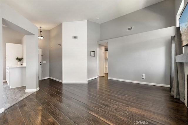 20152 Mapleleaf Ct, Wildomar, CA 92595 - photo 18