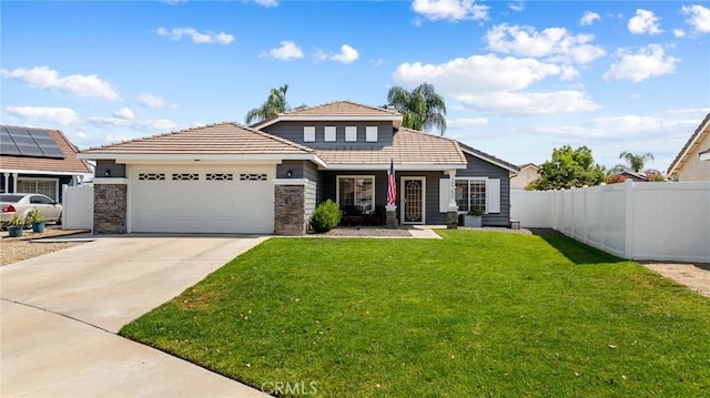 20152 Mapleleaf Ct, Wildomar, CA 92595 - photo 3
