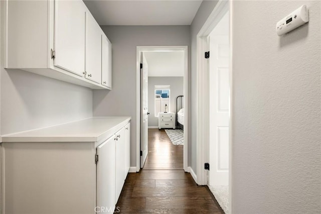 20152 Mapleleaf Ct, Wildomar, CA 92595 - photo 23