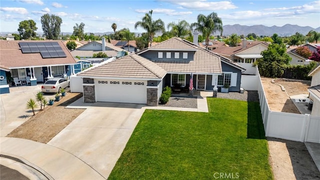 20152 Mapleleaf Ct, Wildomar, CA 92595 - photo 50