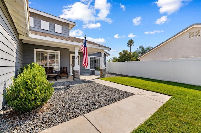20152 Mapleleaf Ct, Wildomar, CA 92595 - photo 8