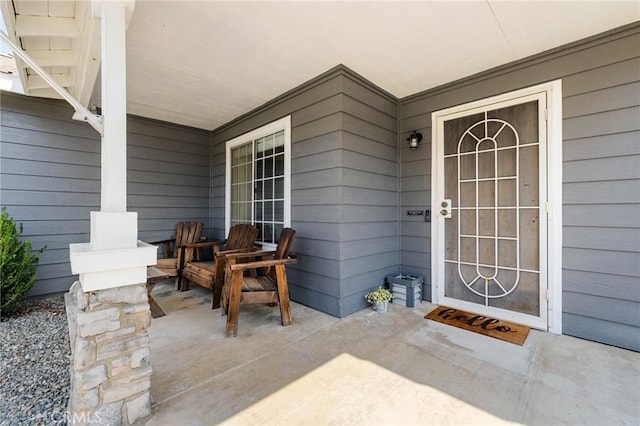 20152 Mapleleaf Ct, Wildomar, CA 92595 - photo 10
