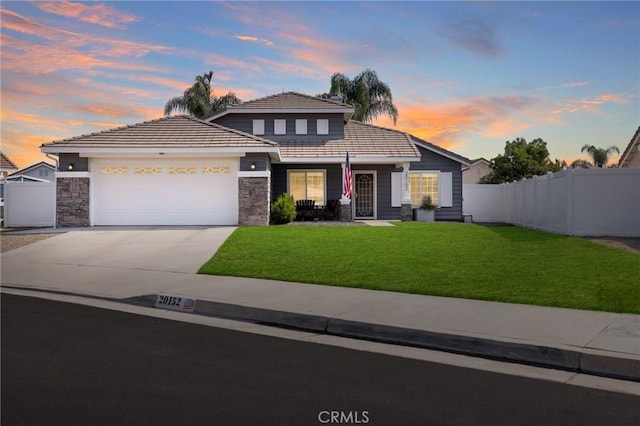 20152 Mapleleaf Ct, Wildomar, CA 92595 - photo 1