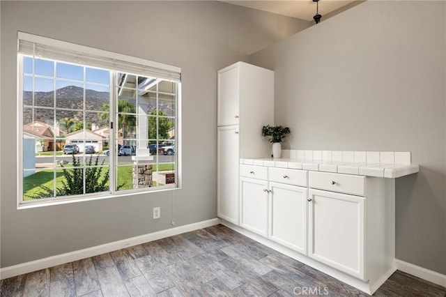 20152 Mapleleaf Ct, Wildomar, CA 92595 - photo 20