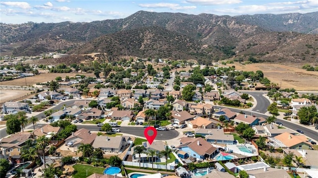 20152 Mapleleaf Ct, Wildomar, CA 92595 - photo 56