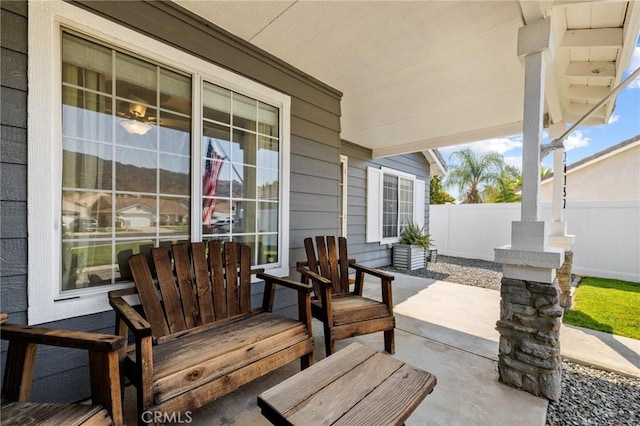 20152 Mapleleaf Ct, Wildomar, CA 92595 - photo 11