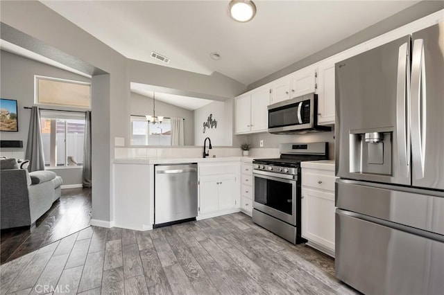 20152 Mapleleaf Ct, Wildomar, CA 92595 - photo 22