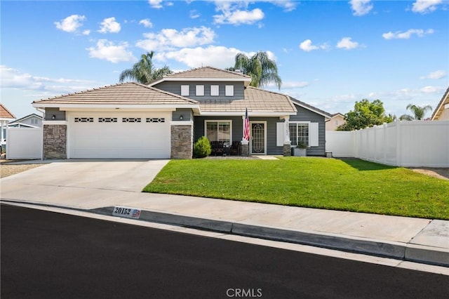 20152 Mapleleaf Ct, Wildomar, CA 92595 - photo 2