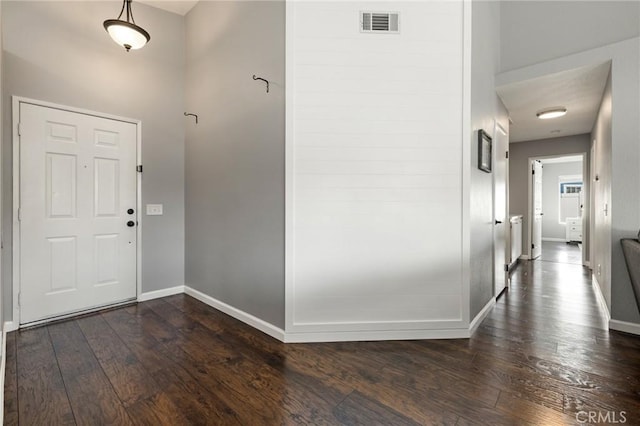 20152 Mapleleaf Ct, Wildomar, CA 92595 - photo 13