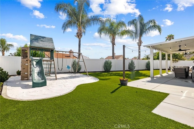 20152 Mapleleaf Ct, Wildomar, CA 92595 - photo 45