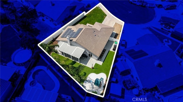 20152 Mapleleaf Ct, Wildomar, CA 92595 - photo 60