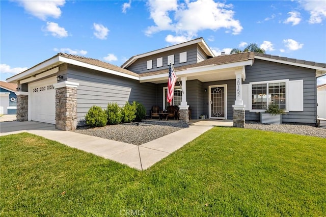 20152 Mapleleaf Ct, Wildomar, CA 92595 - photo 6