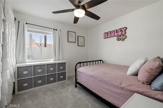 20152 Mapleleaf Ct, Wildomar, CA 92595 - photo 29