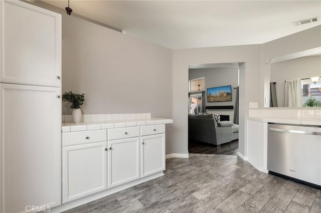 20152 Mapleleaf Ct, Wildomar, CA 92595 - photo 21