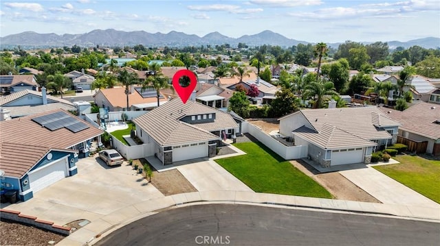 20152 Mapleleaf Ct, Wildomar, CA 92595 - photo 51