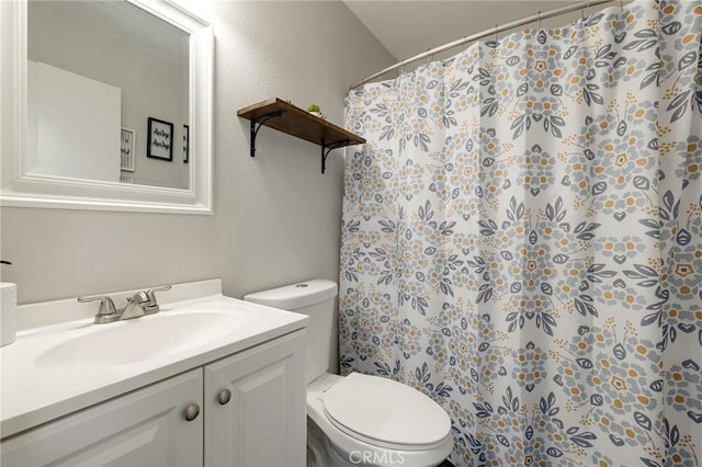 20152 Mapleleaf Ct, Wildomar, CA 92595 - photo 28