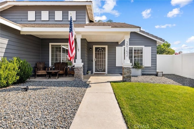 20152 Mapleleaf Ct, Wildomar, CA 92595 - photo 9