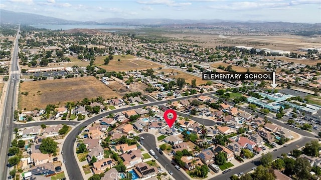 20152 Mapleleaf Ct, Wildomar, CA 92595 - photo 55